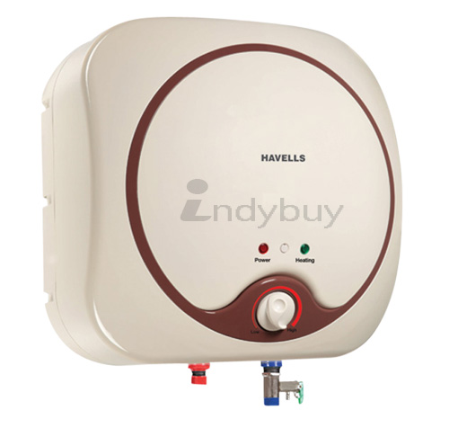 Havells 25L Geyser